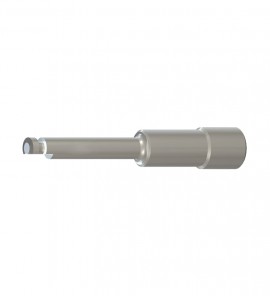 BC Adapter for handpiece