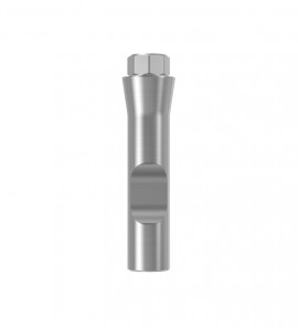 BC TL NN Implant Analog , L 14mm